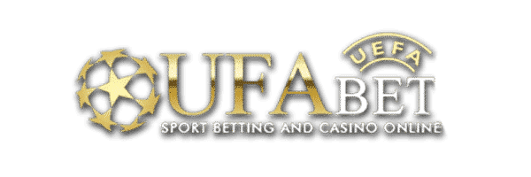 UFAR9