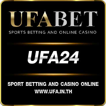 UFA 24
